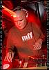 Spybar 5-15-2004 0007.JPG